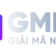 gmncguru gravatar