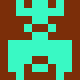 Gravatar