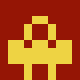 Gravatar