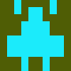 Gravatar