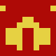 Gravatar