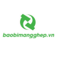 tuigiayghepmangnhom gravatar