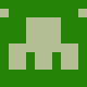Gravatar