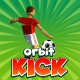 orbitkick