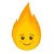 John Doe