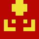 Gravatar