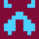 Gravatar
