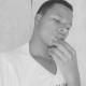 John Doe
