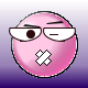محسن