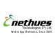 nethuestechnologies gravatar