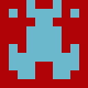 Gravatar