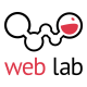 weblab