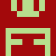 Gravatar