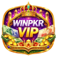 winpkr Game