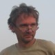 Photo of WalterBorn