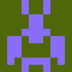 Gravatar