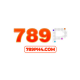 789P