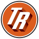 Tech Roller