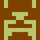 Gravatar