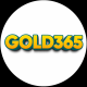 Gold365 App