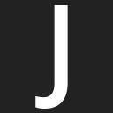 Jagriti Karimani's avatar