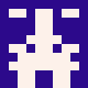 Gravatar