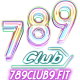789club9fit gravatar