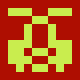 Gravatar
