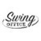 Swing Office
