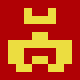 Gravatar