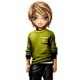 John Doe
