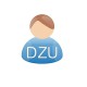 dzu