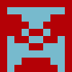 Gravatar