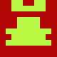 Gravatar