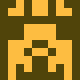 Gravatar