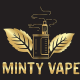 mintyvape gravatar