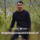 Thiên