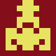 Gravatar