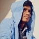 John Doe