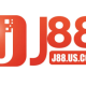<a href="https://j88.us.com/">https://j88.us.com/</a>