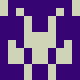 Gravatar