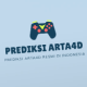 prediksiarta4d gravatar