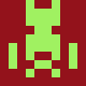 Gravatar
