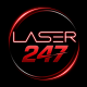 laser247ply