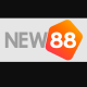 new88thaicom new88thaicom