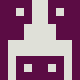 Gravatar
