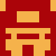 Gravatar