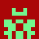 Gravatar