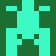 Gravatar