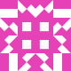 gravatar for 78485654+AMohamedAakhil@users.noreply.github.com